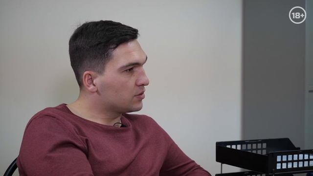 Челябинск / Веб-студия, которая смогла / Бизнес-трип на авто / Босс Без Бабос смотреть онлайн