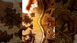 Игрушка из пуговицы и нитки или суперкрутилка школьная, жужжалка, косилка...