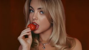 Blooming Era - Enrico Sangiuliano .mp4