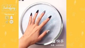 The Most Satisfying Slime ASMR Videos | Relaxing Oddly Satisfying Slime 2020 | 681