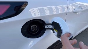 Ford Kuga 2 рестайлинг 2.0TDCi 4x4 из Европы до 2 млн.₽. Лучше других !? Псков.