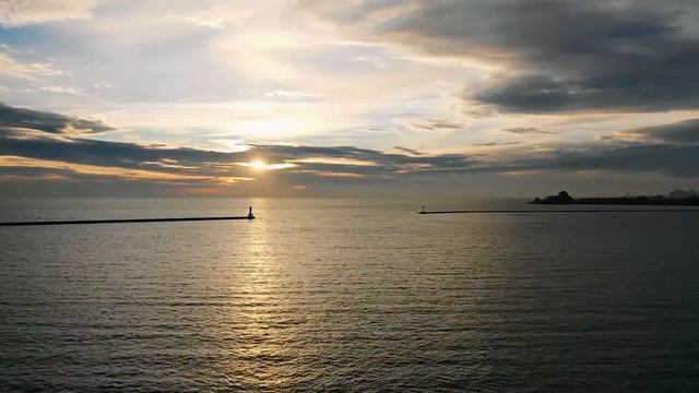 30 min Calming & Relaxing Music || Relaxing video || short meditation music || Relaxing music || смотреть онлайн