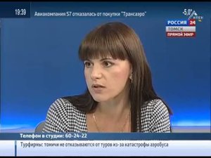 Как получить выплату из материнского капитала 2015? Интервью