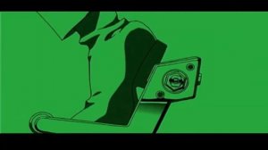 playboy carti ~ location {slowverb}