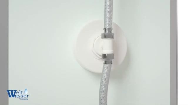 Видеоинструкция по установке душевых кабин Welt-Wasser Emmer 11015, 12015, 11055, 12055, 13555. смотреть онлайн