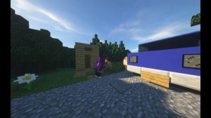 Типичный детский контент-2.