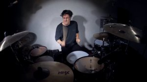 Skrillex, Missy Elliott, & Mr. Oizo - RATATA | Matt McGuire Drum Cover