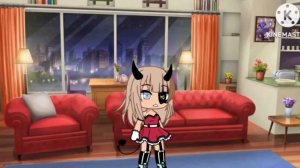 озвучка гача лайф