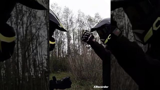 пит