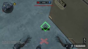 Warface...ПП "Бизон"