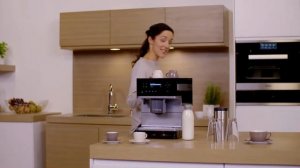 Советы и рекомендации по использованию кофемашин Miele серии CM 6