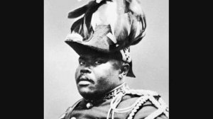 Карибасы (Caribace) - От Земли До Неба.wmv