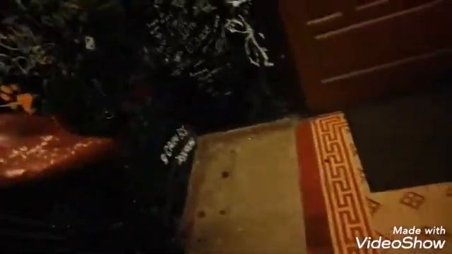 Москва. ВЛОГ. VLOG. Куда я съездила этим летом? смотреть онлайн