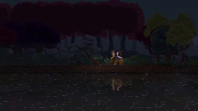 ►2 КОРОЛЯ НА ОДНО КОРОЛЕВСТВО #3 ❗ Kingdom: Two Crowns смотреть онлайн