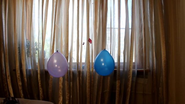 МИСТЕР МАКС? НЕТ- СУПЕР ПУШКА 2 смотреть онлайн