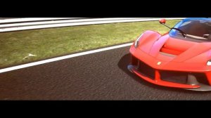 Assetto Corsa | Launch Trailer | PS4, Xbox One | English