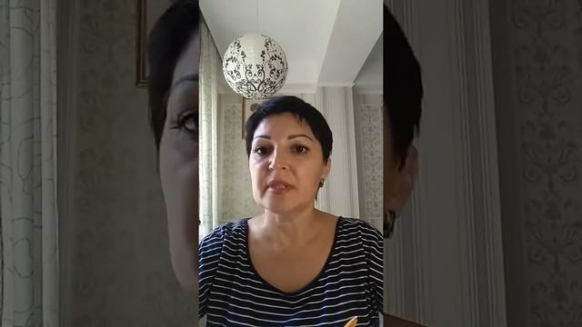 Надо ли прощать долги?