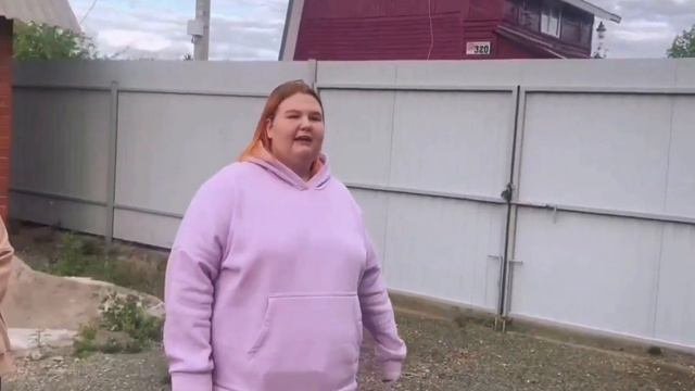Жизнь церкви «Любовь Христа», г. Озерск