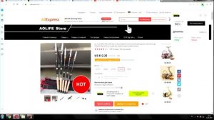 Кешбек Backit Как использовать? И вывод средств!