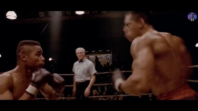 Эти школьные ХУЛИГАНЫ не знают, что издеваются над крутым ЧЕМПИОНОМ по боксу смотреть онлайн