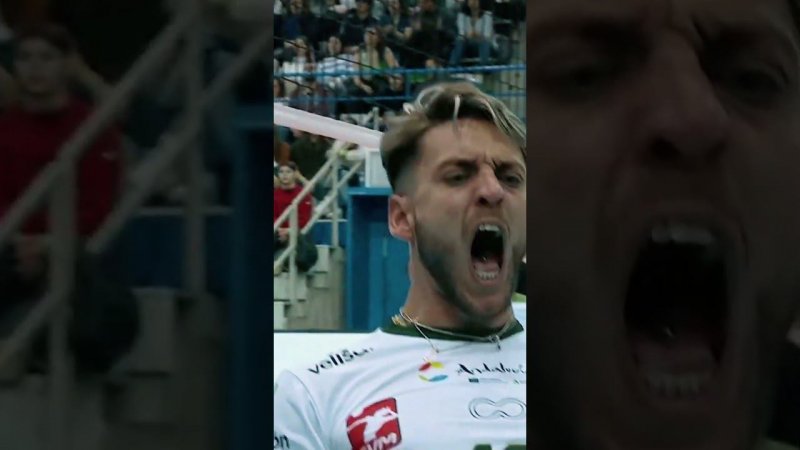 Маленький гигант в реальной жизни - Франциско Руиз