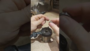 Разобрать и собрать мотор Flipsky 6374