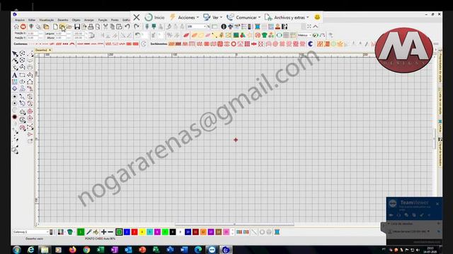Wilcom e4 error archivo corrupto смотреть онлайн