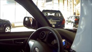 Лифан Х60 2012г. или 2017год? Сравним.