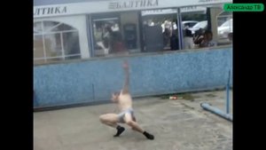 Итс май лайф   It's My Life отжигает прикол