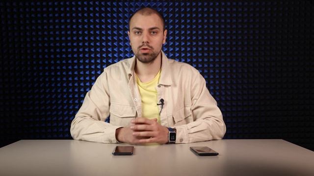 Почему HONOR 50 и Huawei Nova 9 так похожи и в чем всё-таки разница?