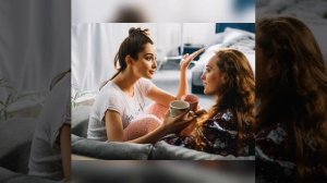 Муж изменил жене с ее лучшей подругой. Но, она, посчитала это благом и оставила им квартиру…