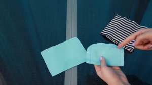 Как сшить детскую кофту, толстовку, свитшот