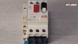 Двигателнинг автоматик ишга туширгичи АПД-32 | Автомат пуска двигателя АПД-32