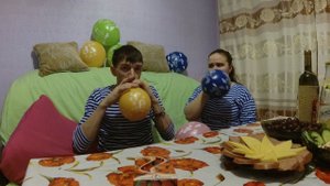 Что мы купили на 7000?