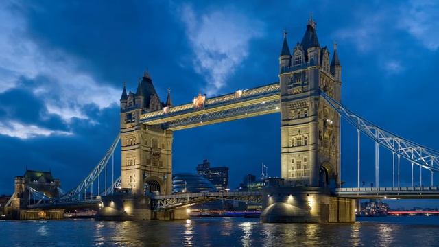 Профессиональный видеооператор Ваагн Варданян смотреть онлайн