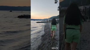 Окса под Коксом. А ГДЕ ПРОШЛА ТЫ - ТАМ УПАЛА ЗВЕЗДА ТАМ СВЕТИЛА ЛУНА И ИГРАЛА ВОЛНА.