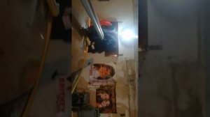 Тойота витц 2000 года установка багажника на крышу