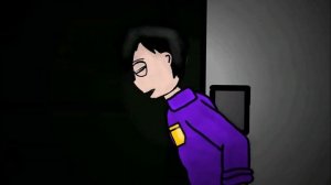 MiatrSs-YGIO [Game Over]-Конец игры (RUS)