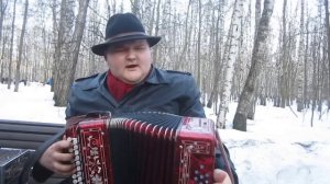 Я ДЕРЕВНЯ Я СЕЛО