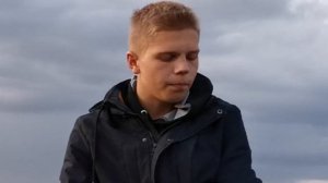 НЕУДАЧНЫЙ СТАНТ НА ХОНДЕ ДИО 34 / ПЕРЕНЁС БАК В БАГАЖНИК!?