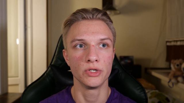 Как я РАБОТАЮ на складе ВАЙЛДБЕРРИЗ (WILDBERRIES) смотреть онлайн