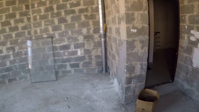 1,3 млн , документы, статус квартира, ровное место, угловая, 2 окна, остановка, вид из окна, ипотек смотреть онлайн