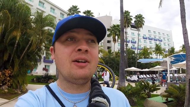 Metal Detecting Finds - Puerto Vallarta Mexico 2018