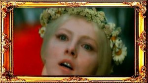 Дмитрий Хворостовский - Ариозо Мизгиря из оперы "Снегурочка".