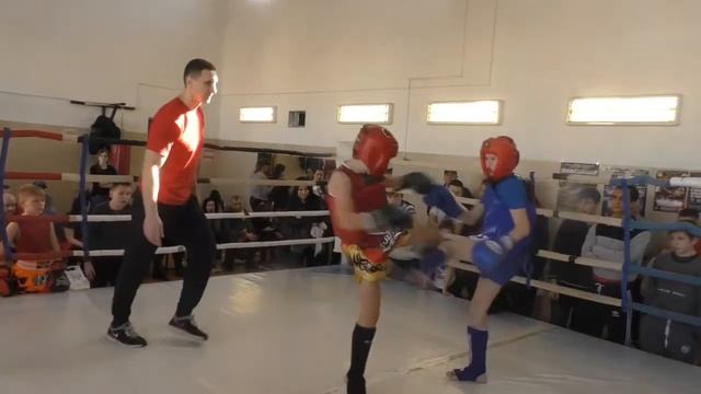 29 ЛогиновМолодечно ТарасевичБантенг,Минск смотреть онлайн