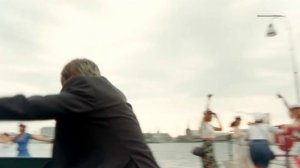 Неизвестный - Душа Поет