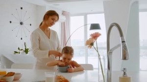 ПЕРВОЕ УЗИ ПРИ БЕРЕМЕННОСТИ | На каком сроки нужно сделать первое УЗИ | Срок беременности