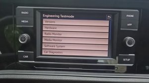 русификация jetta 2019 mk7