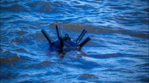 Срочная новость.Министр обороны турции исключил пропуск военных кораблей в черное море.