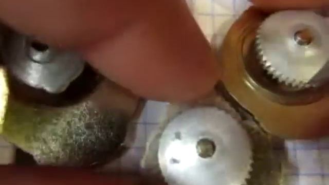 ЦК ВЛКСМ за отличие в воинской службе смотреть онлайн